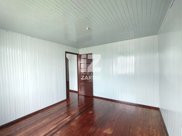 Imagem 13: CASA PARTE SUPERIOR, PARA LOCAÇÃO, BAIRRO GIOPPO, CACADOR - SC