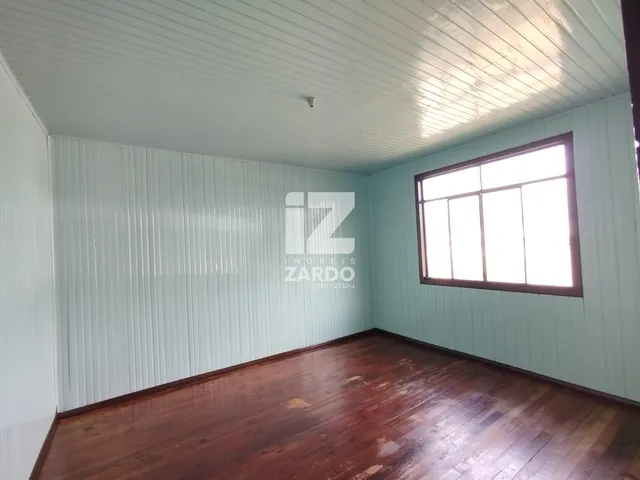 Imagem 14: CASA PARTE SUPERIOR, PARA LOCAÇÃO, BAIRRO GIOPPO, CACADOR - SC