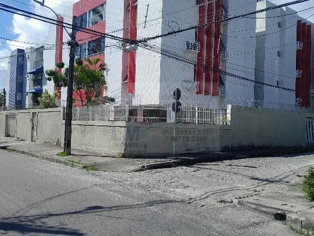 Imagem: Edificio Taioba