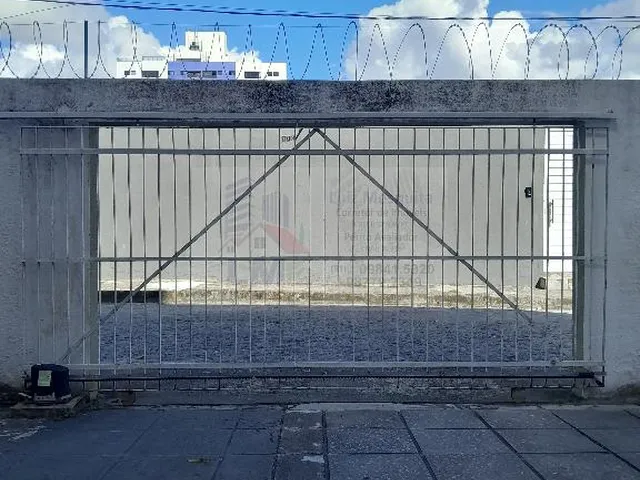 Imagem 2: Edificio Taioba Apartamento com 3 dormitórios