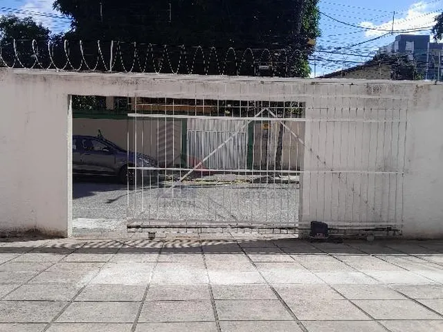 Imagem 4: Edificio Taioba Apartamento com 3 dormitórios
