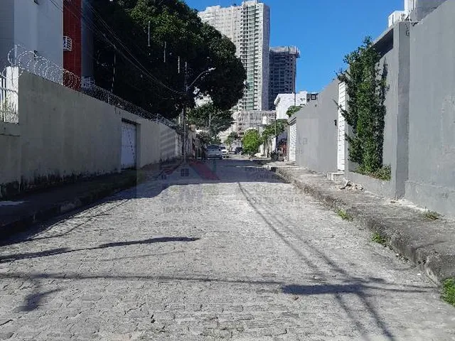 Imagem 5: Edificio Taioba Apartamento com 3 dormitórios