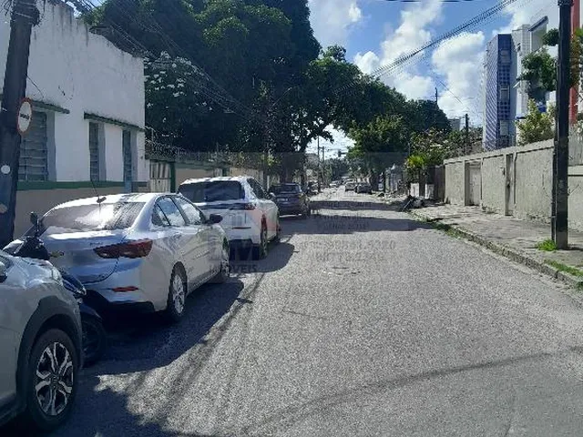 Imagem 6: Edificio Taioba Apartamento com 3 dormitórios