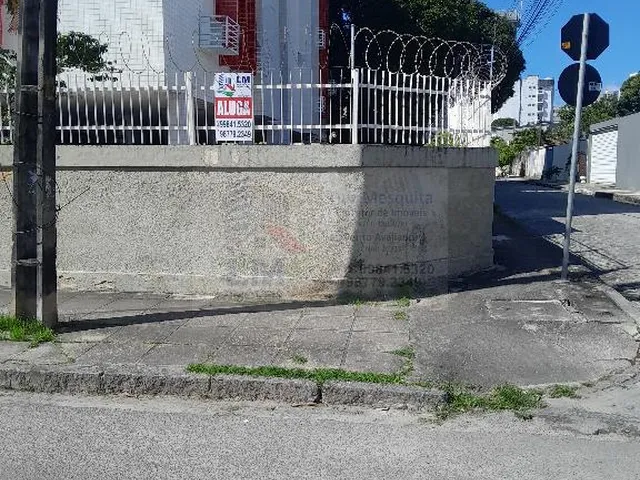Imagem 8: Edificio Taioba Apartamento com 3 dormitórios