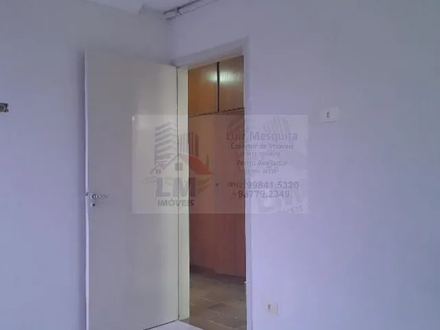 Imagem 13: Edificio Taioba Apartamento com 3 dormitórios