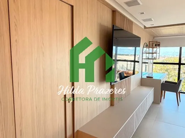 Imagem 14: Casa de luxo em condomínio à venda em Salvador-BA, Alphaville II: 4 suítes, 460m² de