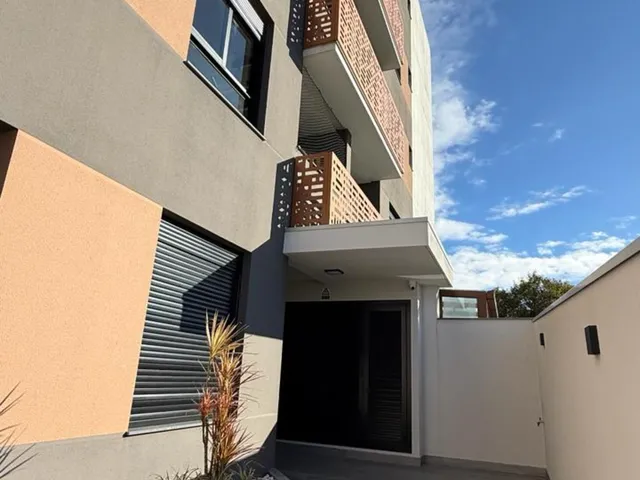 Imagem 4: APARTAMENTO - CARLOS BARBOSA