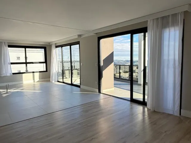 Imagem 14: APARTAMENTO - CARLOS BARBOSA