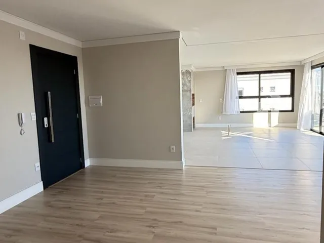 Imagem 16: APARTAMENTO - CARLOS BARBOSA