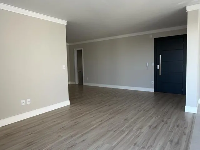 Imagem 10: APARTAMENTO - CARLOS BARBOSA