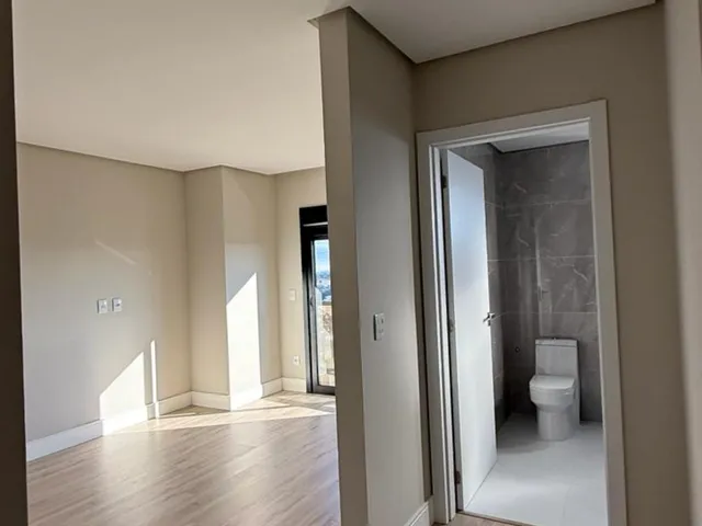 Imagem 7: APARTAMENTO - CARLOS BARBOSA