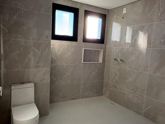 Imagem 15: APARTAMENTO - CARLOS BARBOSA