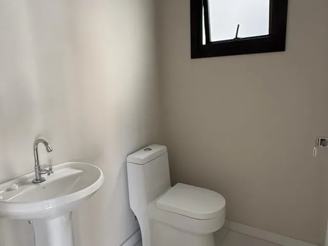 Imagem 3: APARTAMENTO - CARLOS BARBOSA