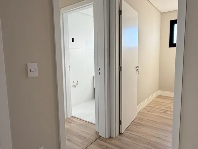 Imagem 12: APARTAMENTO - CARLOS BARBOSA