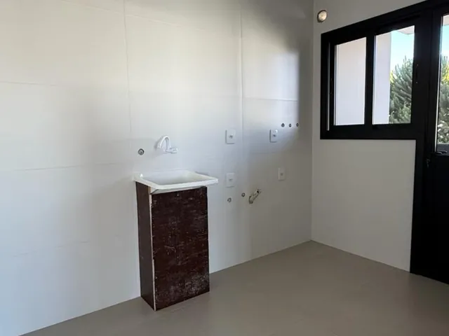 Imagem 8: APARTAMENTO - CARLOS BARBOSA