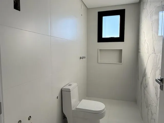 Imagem 2: APARTAMENTO - CARLOS BARBOSA