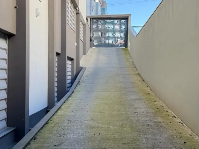 Imagem 12: APARTAMENTO - CARLOS BARBOSA