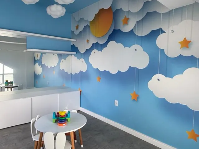 Imagem 8: APARTAMENTO - CARLOS BARBOSA