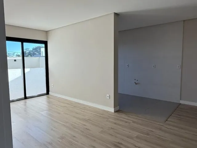 Imagem 5: APARTAMENTO - CARLOS BARBOSA