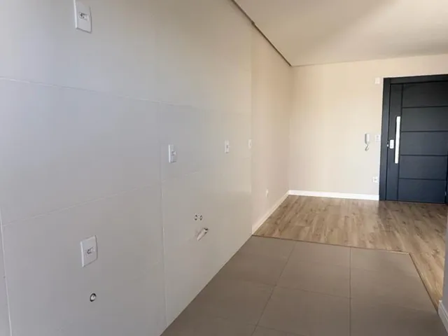 Imagem 11: APARTAMENTO - CARLOS BARBOSA