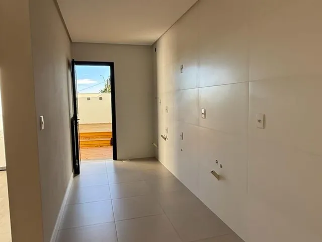 Imagem 6: APARTAMENTO - CARLOS BARBOSA