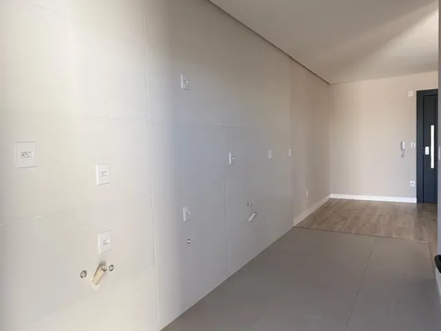 Imagem 4: APARTAMENTO - CARLOS BARBOSA