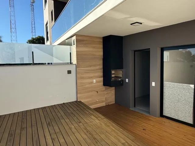 Imagem 16: APARTAMENTO - CARLOS BARBOSA