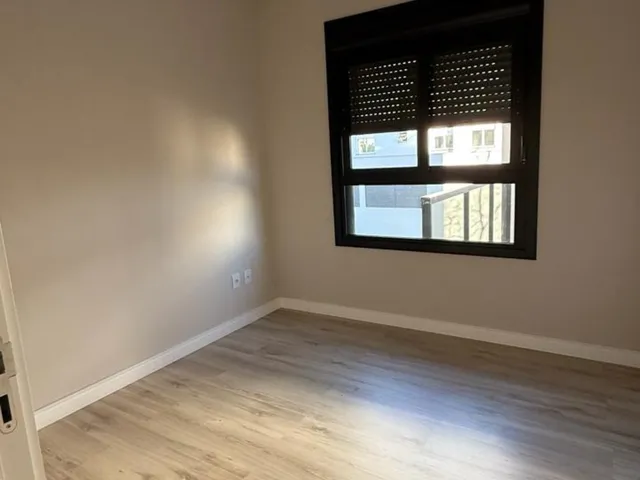Imagem 10: APARTAMENTO - CARLOS BARBOSA