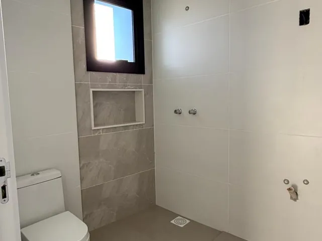 Imagem 13: APARTAMENTO - CARLOS BARBOSA