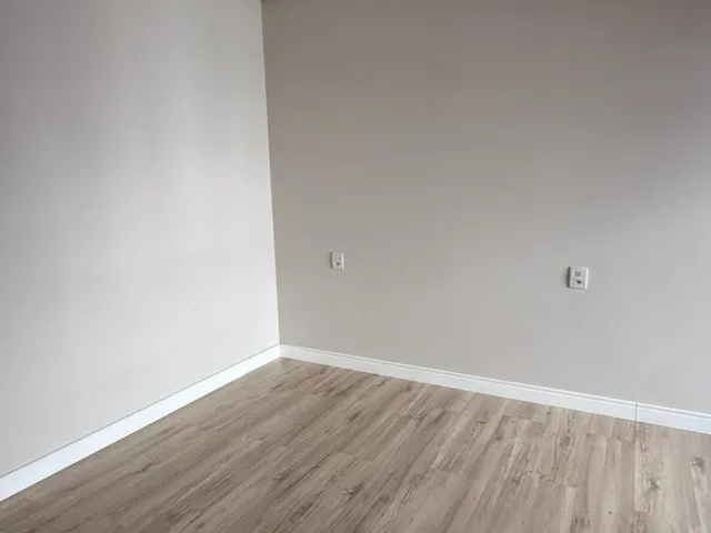 Imagem 7: APARTAMENTO - CARLOS BARBOSA