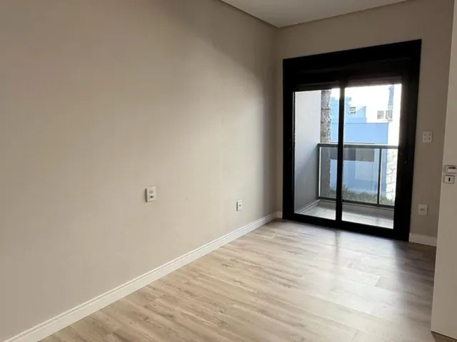 Imagem 3: APARTAMENTO - CARLOS BARBOSA