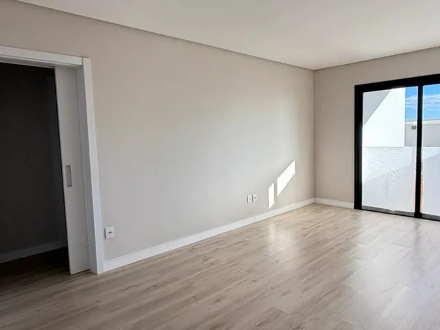 Imagem 14: APARTAMENTO - CARLOS BARBOSA