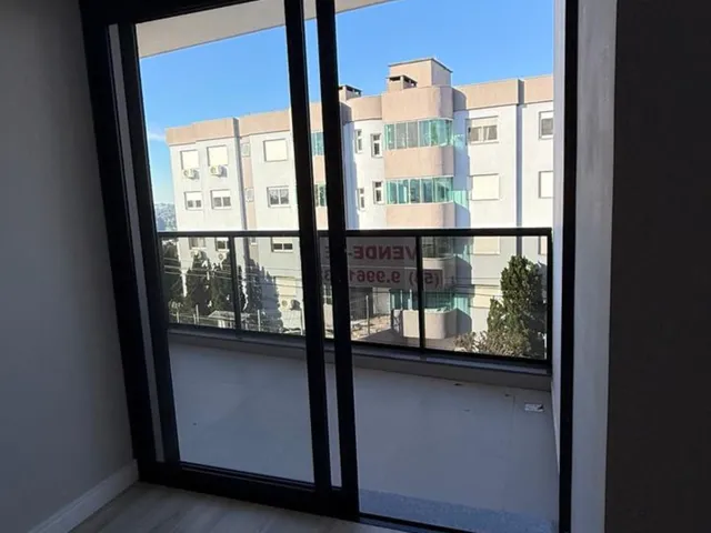 Imagem 15: APARTAMENTO - CARLOS BARBOSA