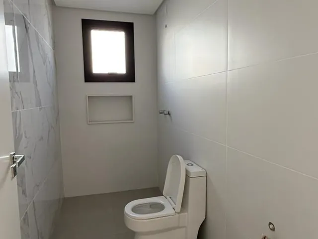 Imagem 9: APARTAMENTO - CARLOS BARBOSA