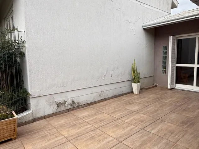Imagem 7: CASA - CARLOS BARBOSA