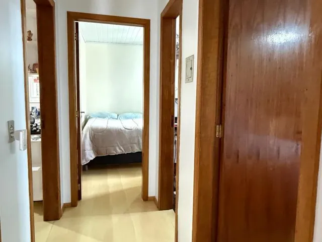 Imagem 9: CASA - CARLOS BARBOSA