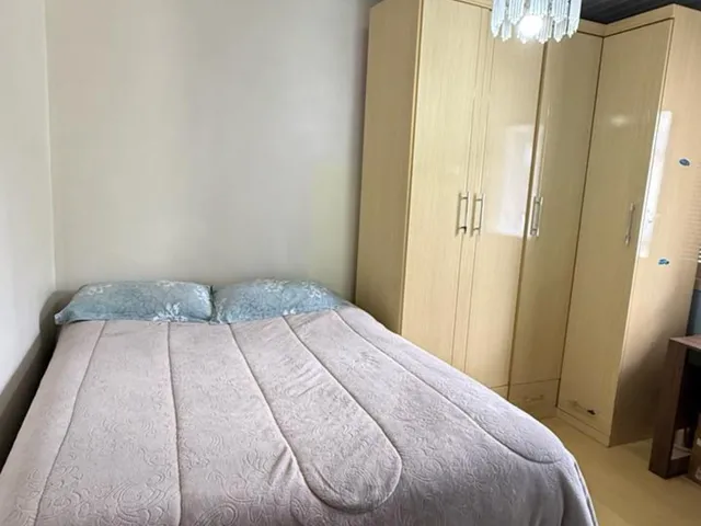 Imagem 13: CASA - CARLOS BARBOSA