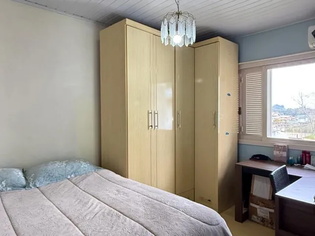Imagem 16: CASA - CARLOS BARBOSA