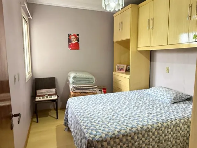 Imagem 8: CASA - CARLOS BARBOSA