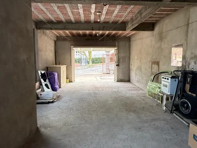 Imagem 6: CASA - CARLOS BARBOSA