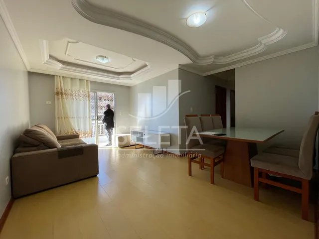 Imagem 10: Apartamento para locação, CENTRO, CASCAVEL - PR
