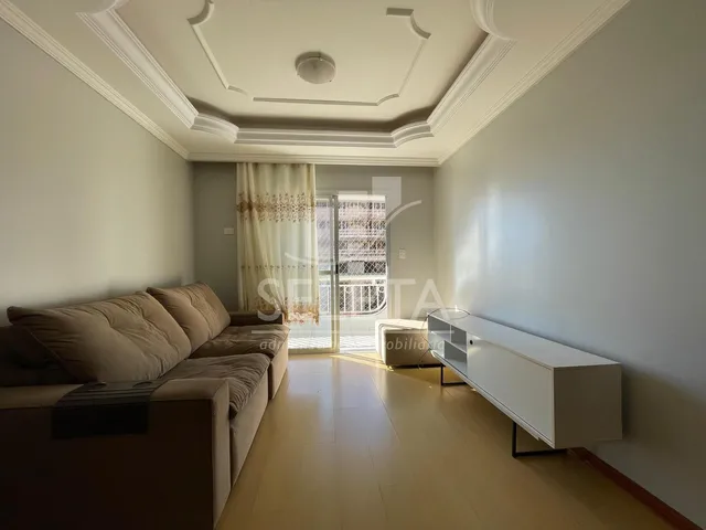 Imagem 13: Apartamento para locação, CENTRO, CASCAVEL - PR