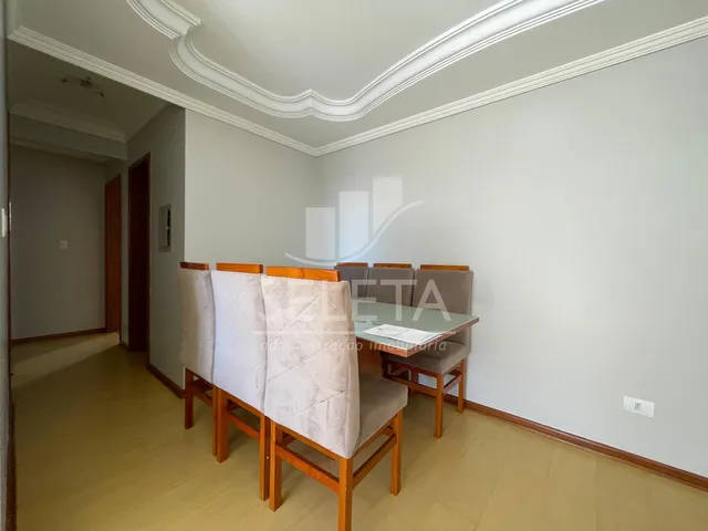 Imagem 16: Apartamento para locação, CENTRO, CASCAVEL - PR