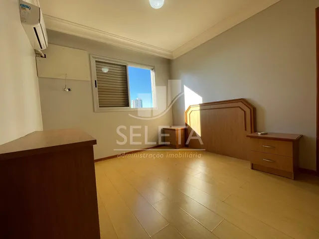 Imagem 2: Apartamento para locação, CENTRO, CASCAVEL - PR