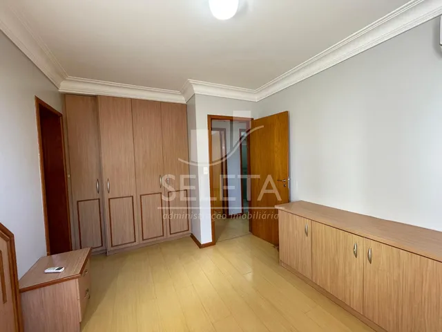 Imagem 6: Apartamento para locação, CENTRO, CASCAVEL - PR