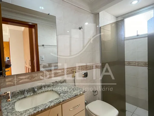 Imagem 3: Apartamento para locação, CENTRO, CASCAVEL - PR
