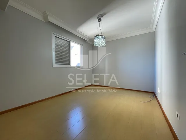 Imagem 4: Apartamento para locação, CENTRO, CASCAVEL - PR