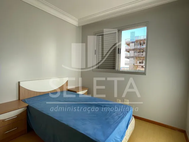 Imagem 5: Apartamento para locação, CENTRO, CASCAVEL - PR