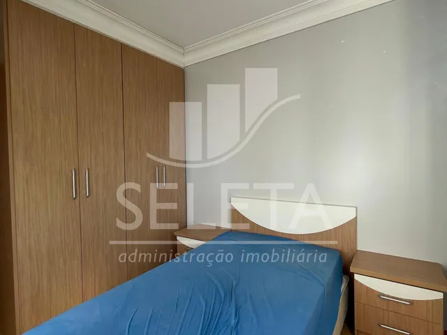 Imagem 8: Apartamento para locação, CENTRO, CASCAVEL - PR