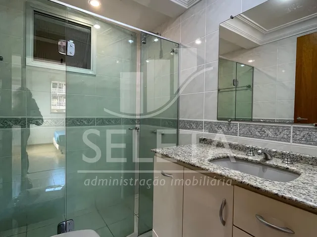 Imagem 7: Apartamento para locação, CENTRO, CASCAVEL - PR